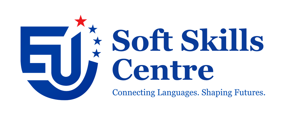 Soft Skills Centre